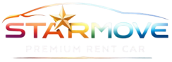 Starmove Rent Car